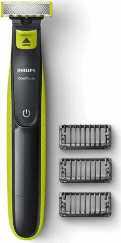 Philips QP-2724/10 Oneblade Borotva