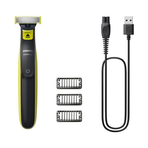 Philips QP-2724/10 Oneblade Borotva