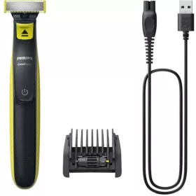 Philips QP-2724/20 OneBlade borotva