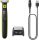 Philips QP-2724/20 OneBlade borotva