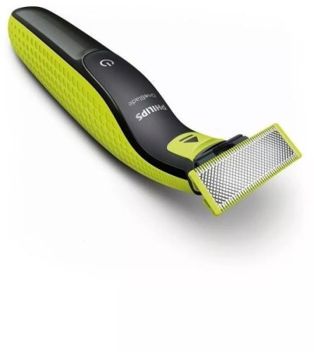 Philips QP-2724/20 OneBlade borotva