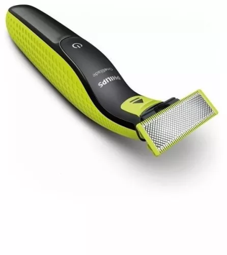 Philips QP-2724/20 OneBlade borotva