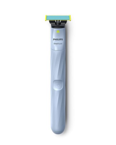 Philips QP1324/20 OneBlade rezgőkéses borotva