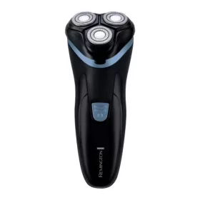 Remington R1000 R1 Style Series borotva