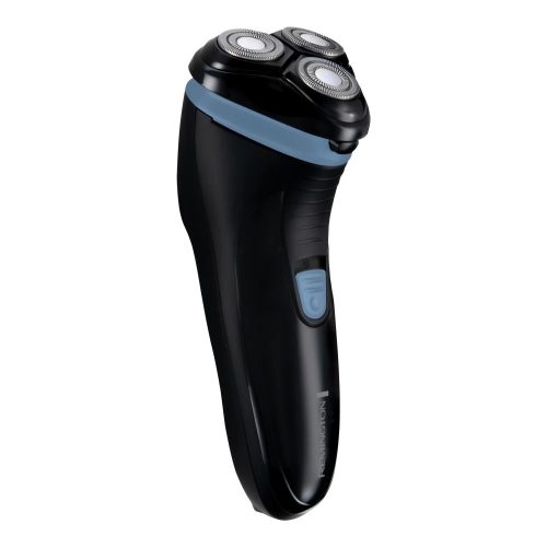 Remington R1000 R1 Style Series borotva