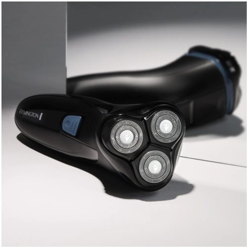 Remington R1000 R1 Style Series borotva