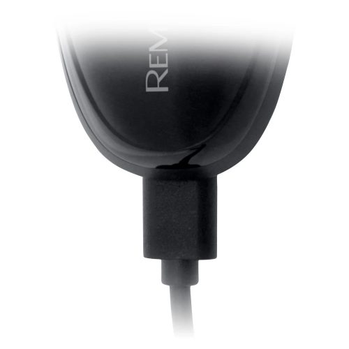 Remington R1000 R1 Style Series borotva