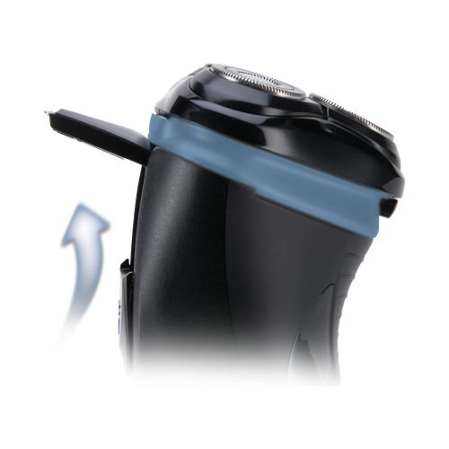 Remington R1000 R1 Style Series borotva