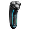 Remington Style Series Aqua R6 körkéses borotva (R6000)