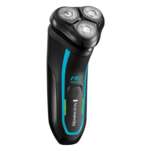 Remington Style Series Aqua R6 körkéses borotva (R6000)