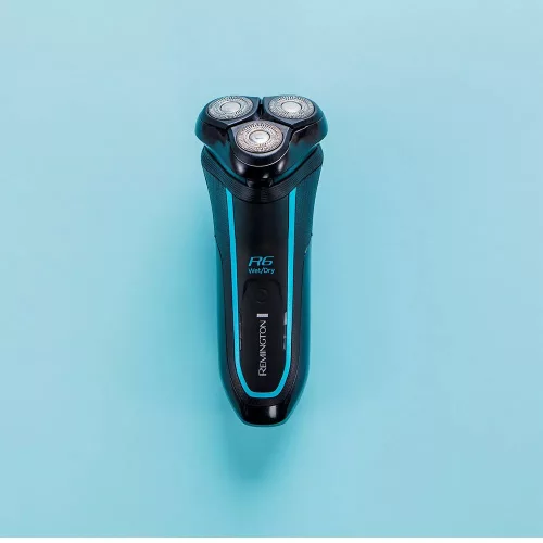 Remington Style Series Aqua R6 körkéses borotva (R6000)