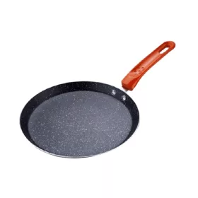 Rendberg RB-1063 palacsintasütő 24 cm