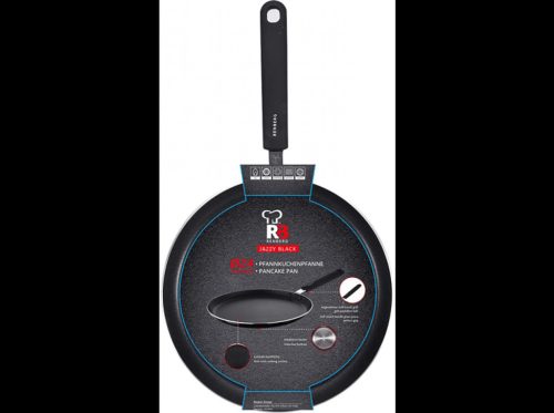 Renberg RB-1065 palacsinta sütő 24cm