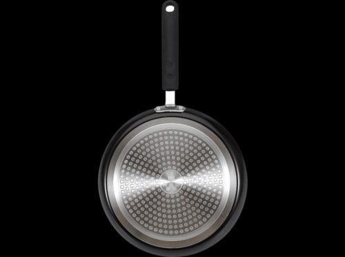 Renberg RB-1065 palacsinta sütő 24cm