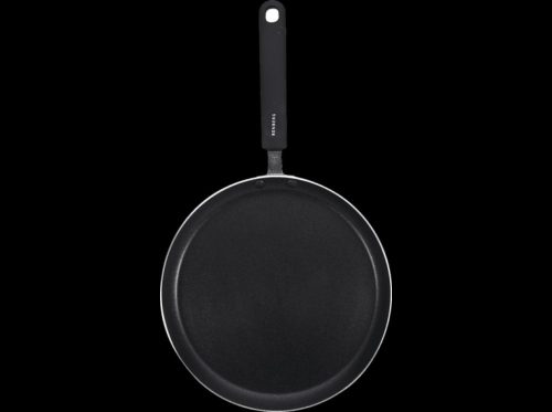 Renberg RB-1065 palacsinta sütő 24cm