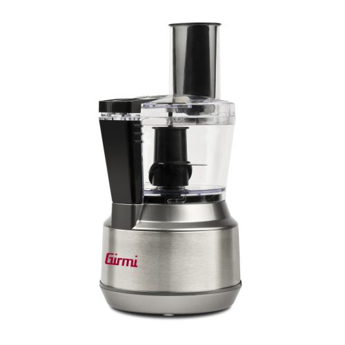 Girmi RB01 robotgép, 300 W, 2 sebesség