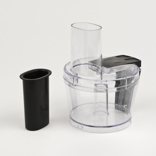 Girmi RB01 robotgép, 300 W, 2 sebesség