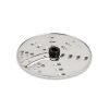 Girmi RB01 robotgép, 300 W, 2 sebesség