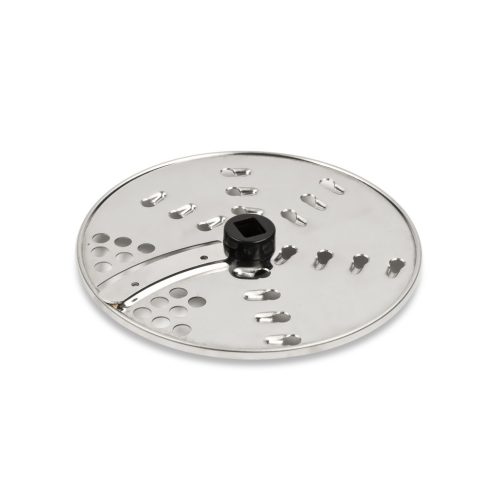 Girmi RB01 robotgép, 300 W, 2 sebesség