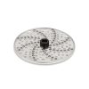 Girmi RB01 robotgép, 300 W, 2 sebesség