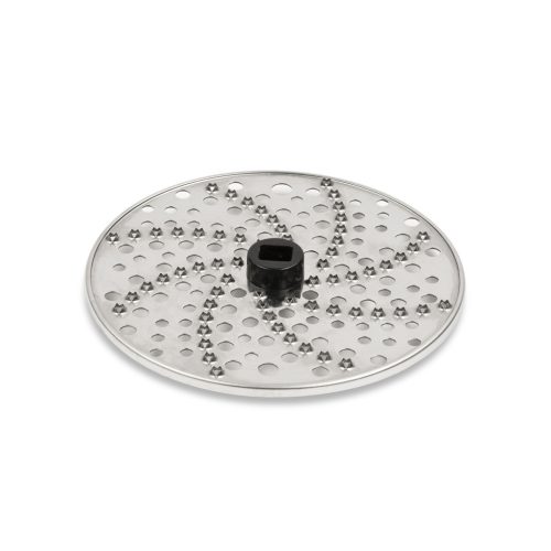 Girmi RB01 robotgép, 300 W, 2 sebesség