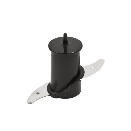 Girmi RB01 robotgép, 300 W, 2 sebesség