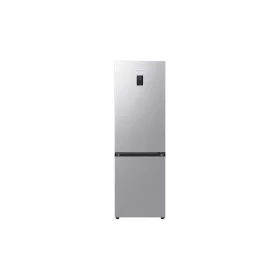   Samsung RB34C670DSA/EF Alulfagyasztós hűtőszekrény Wi-fi-vel 344 L, fémes grafit