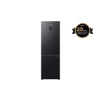 Beépíthető hűtőszekrények