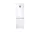 Samsung RB34C672DWW/EF Alulfagyasztós hűtőszekrény Wi-fi-vel 344 L, fehér
