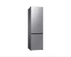 Samsung RB38C600CS9/EF Alulfagyasztós hűtőszekrény SmartThings AI energia funkcióval 390 L, inox