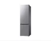 Samsung RB38C600CS9/EF Alulfagyasztós hűtőszekrény SmartThings AI energia funkcióval 390 L, inox