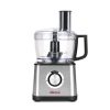 Girmi RB76 Multifunkciós robotgép, 600 W, 1,2 Liter tartállyal