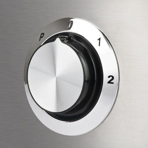 Girmi RB76 Multifunkciós robotgép, 600 W, 1,2 Liter tartállyal