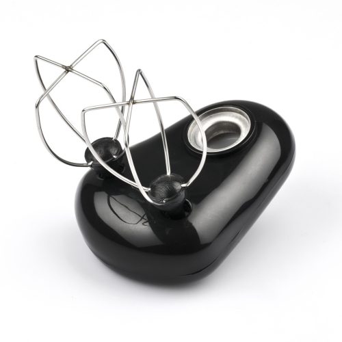 Girmi RB76 Multifunkciós robotgép, 600 W, 1,2 Liter tartállyal