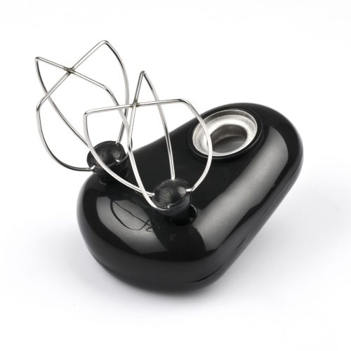 Girmi RB90 MastroChef Professzionális, multifunkciónális robotgép, aprító, keverő, daraboló, piros színű, 600W