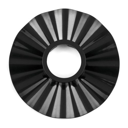 Girmi RB90 MastroChef Professzionális, multifunkciónális robotgép, aprító, keverő, daraboló, piros színű, 600W