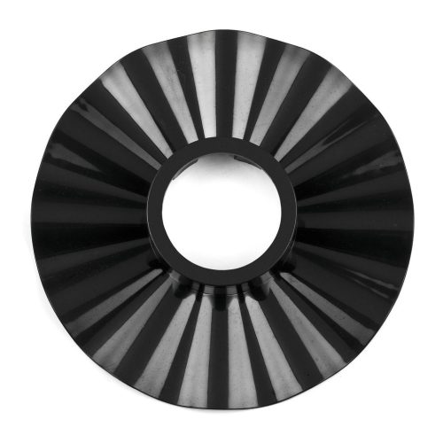 Girmi RB90 MastroChef Professzionális, multifunkciónális robotgép, aprító, keverő, daraboló, krém színű, 600W