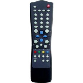 Philips távvezérlő