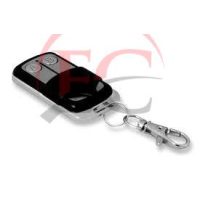 Kapunyitó távirányítók