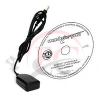 Távirányító kellékek