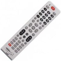 Univerzális távirányítók