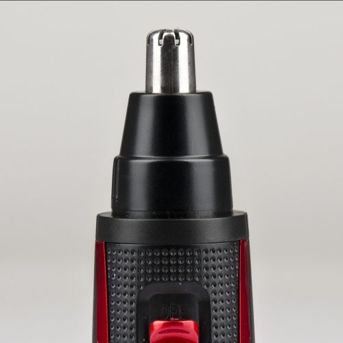 Girmi RC02 orr és fűlszőr nyíró