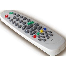 Vestel távvezérlő