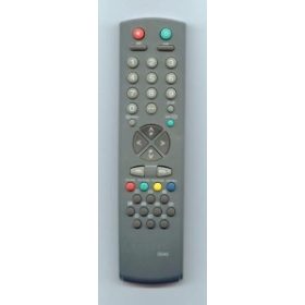 Vestel távvezérlő