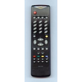 Samsung távvezérlő