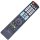 LG RCO AKB-72914293 távvezérlő utángyártott