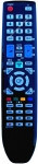 Samsung RCO BN59-00940A távvezérlő utángyártott