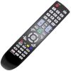 Samsung RCO BN59-00942A távvezérlő utángyártott