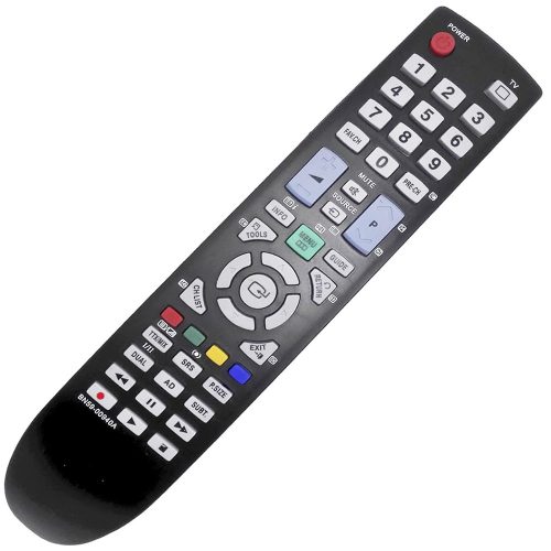 Samsung RCO BN59-00942A távvezérlő utángyártott