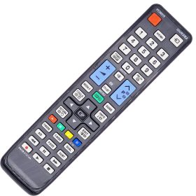 Samsung RCO BN59-01014A távvezérlő utángyártott